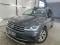 preview Volkswagen Tiguan #0
