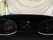 preview Peugeot 308 #5