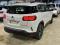 preview Citroen C5 Aircross #1
