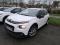 preview Citroen C3 #0