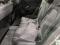 preview Mercedes A 180 #2