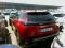 preview Peugeot 2008 #2