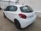 preview Peugeot 208 #1