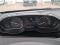 preview Peugeot 208 #5