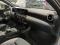 preview Mercedes A 180 #4