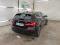 preview BMW 116 #2