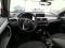 preview BMW X2 #4
