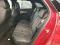 preview Peugeot 3008 #2