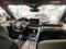 preview Peugeot 3008 #4