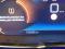 preview Peugeot 3008 #5