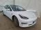 preview Tesla Model 3 #4