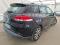 preview Renault Clio #2