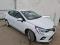 preview Renault Clio #3