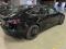 preview Tesla Model 3 #1