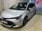 preview Toyota Corolla #0