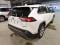 preview Toyota RAV 4 #1