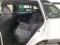 preview Toyota RAV 4 #2