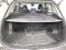 preview Toyota RAV 4 #3