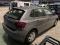 preview Volkswagen Polo #1