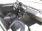 preview MG ZS #2