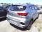 preview MG ZS #3