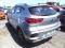 preview MG ZS #5