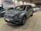 preview Volkswagen Tiguan Allspace #0