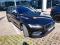 preview Volvo V60 #1