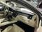 preview Volvo XC60 #4