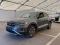 preview Volkswagen T-Roc #0