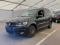preview Volkswagen Caddy #0
