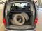 preview Volkswagen Caddy #5
