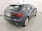 preview Audi A3 #3