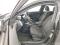 preview Audi A3 #4