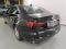 preview Audi A4 #2