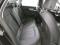 preview Audi A4 #5