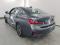 preview BMW 318 #2