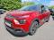 preview Citroen C3 #0