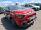 preview Citroen C3 #1
