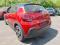 preview Citroen C3 #2