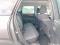 preview Citroen C3 Aircross #5