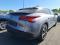 preview Citroen C5 X #3