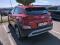 preview Hyundai Kona #2
