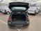 preview Volkswagen Golf #2