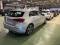 preview Mercedes A 180 #1