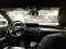 preview Mercedes A 250 #4