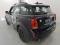 preview Mini Cooper SE #2
