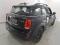 preview Mini Cooper SE #3