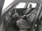 preview Mini Cooper SE #4