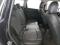 preview Mini Cooper SE #5